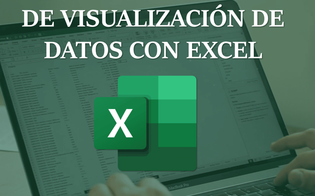 Curso de Visualización de Datos con Excel